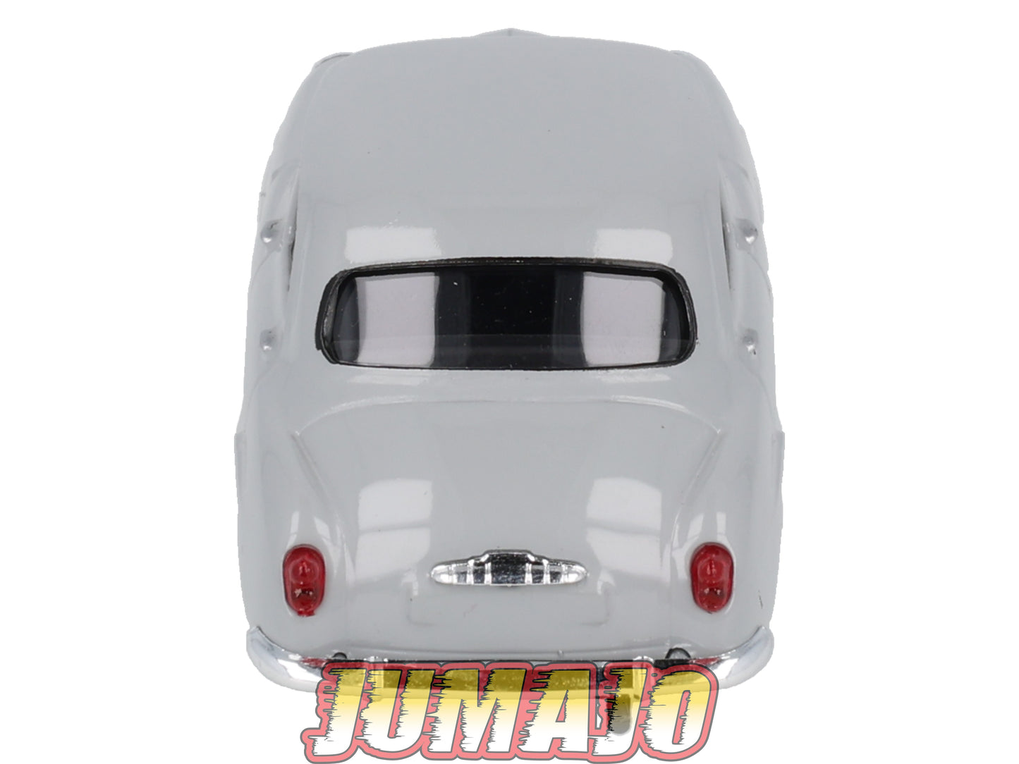 VF70 Voitures Françaises 1/43 NOREV SIMCA Aronde 1954