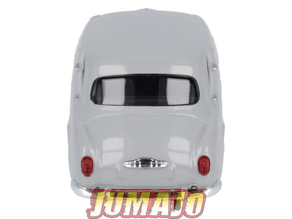 VF70 Voitures Françaises 1/43 NOREV SIMCA Aronde 1954