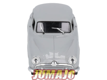VF70 Voitures Françaises 1/43 NOREV SIMCA Aronde 1954