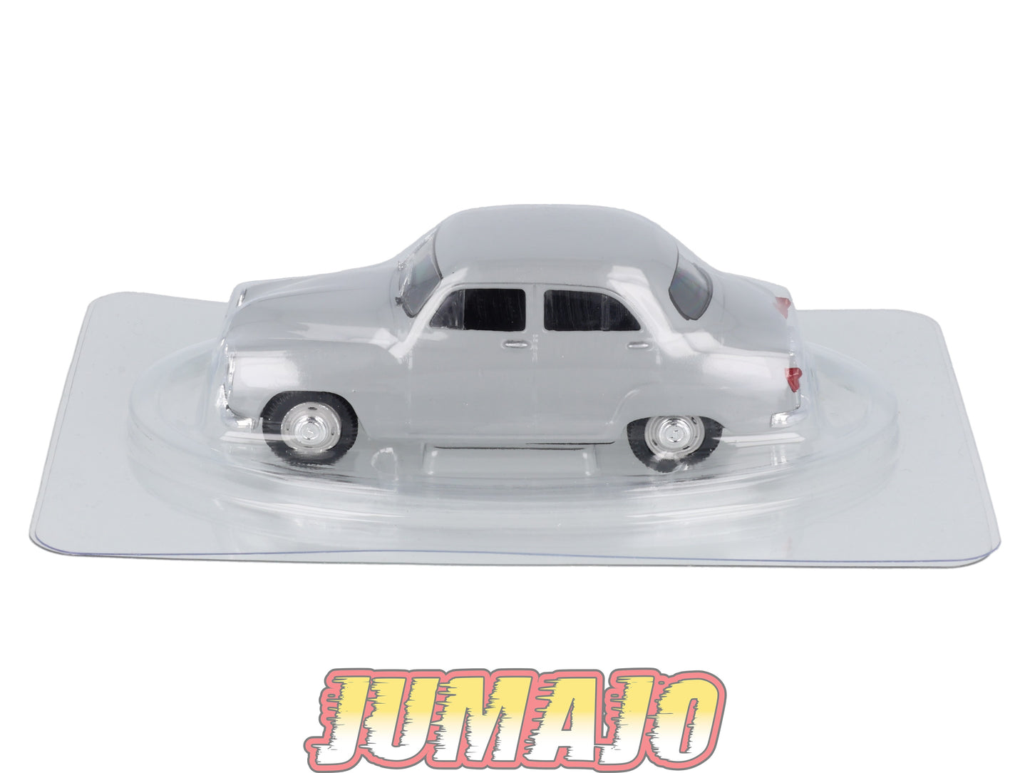 VF70 Voitures Françaises 1/43 NOREV SIMCA Aronde 1954