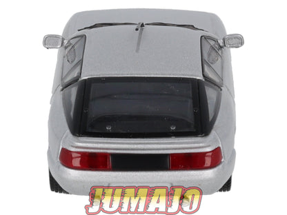 VF84 Voitures Françaises 1/43 NOREV ALPINE V6 GT 1985