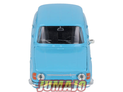 VF8 Voitures Françaises 1/43 NOREV RENAULT 10