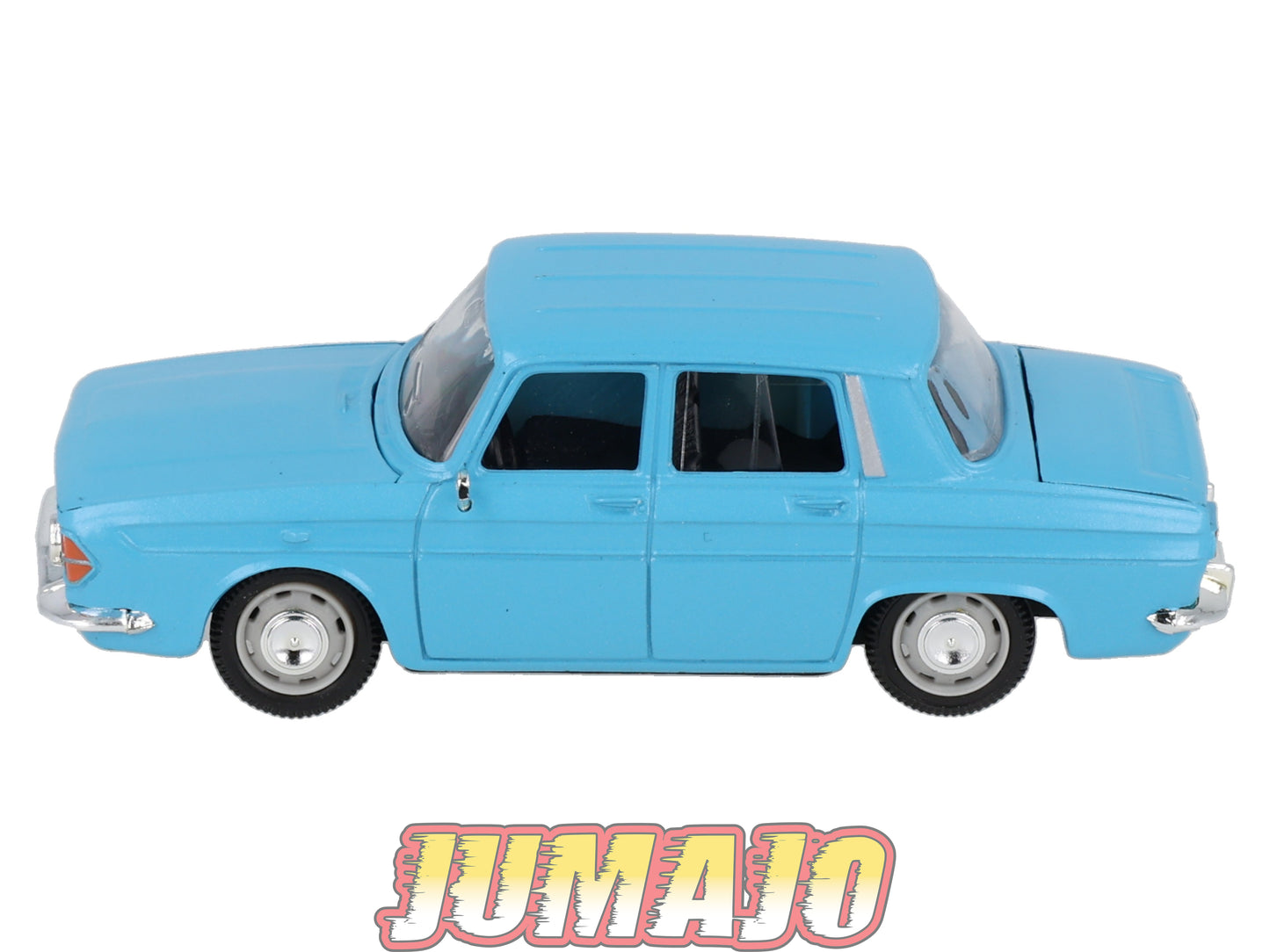 VF8 Voitures Françaises 1/43 NOREV RENAULT 10