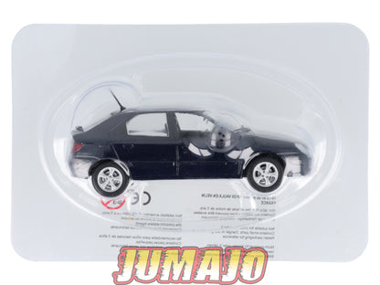 VF91 Voitures Françaises 1/43 NOREV CITROËN Xsara 2003