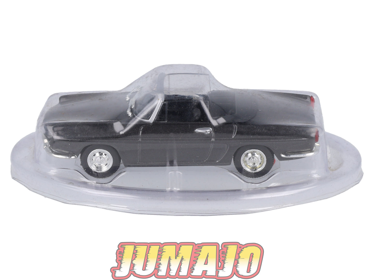 VF93 Voitures Françaises 1/43 NOREV : RENAULT Caravelle