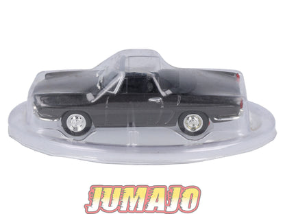 VF93 Voitures Françaises 1/43 NOREV : RENAULT Caravelle