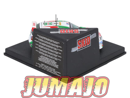 VIT36 Voiture 1/43 VITESSE : TOYOTA Corolla 1999 SKM99036 Monte Carlo
