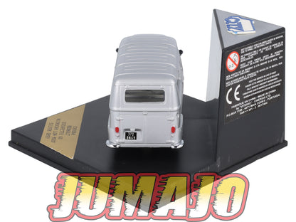 VIT6 Voiture 1/43 VITESSE : RENAULT Estafette 60 CV006A OCCASION