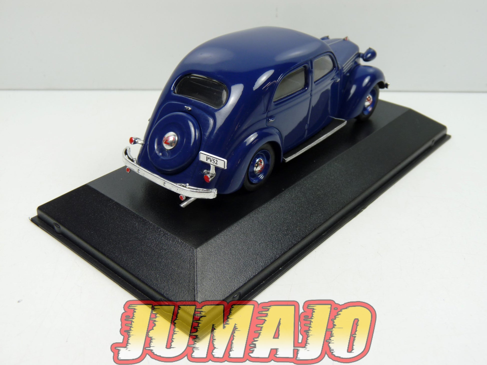 Le SdKfz 251/3 Hanomag en miniature par Ixo Models pour Atlas au 1/43e Le SdKfz 251/3 Hanomag en miniature par Ixo Models pour Atlas au 1/43e