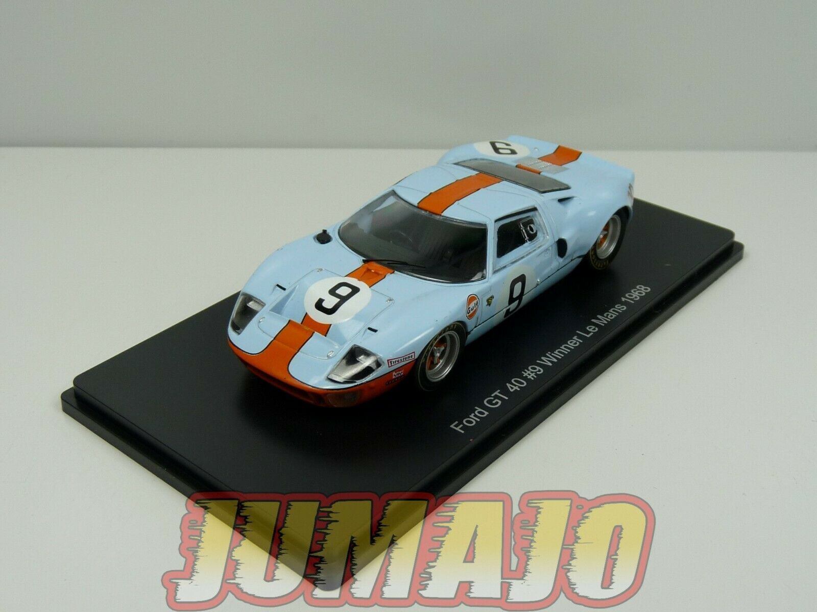 買い物代行 1/43 Spark Alpine A470 LM24 Winner 2019 | www.happychild.co