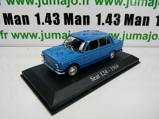 Vehicule miniature_CONFIG – tagged Échelle_1:24 – Jumajo