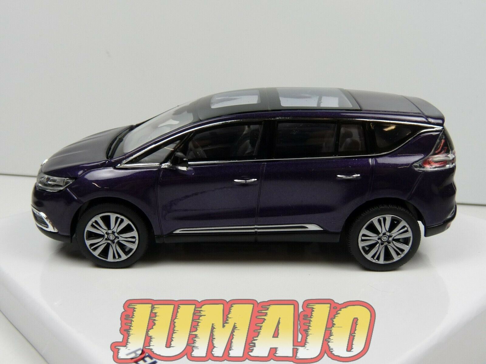 NOREV MINI JET / LOT DE 10: LIGIER / SIMCA / FIAT / PEUGEOT / MASERATI Epaves EUR 5,00 - FR NOREV MINI JET / LOT DE 10: LIGIER / SIMCA / FIAT / PEUGEOT / MASERATI Epaves EUR 5,00 - FR