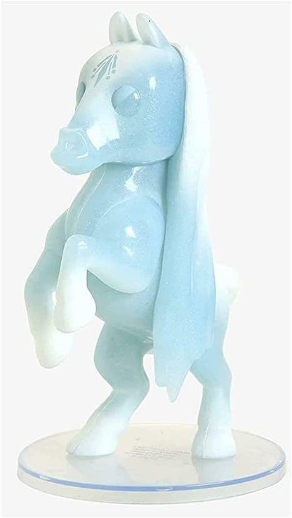 Figurine Vinyl FUNKO POP Disney Frozen II : The Water Nokk (Frozen) #730 Special Edition