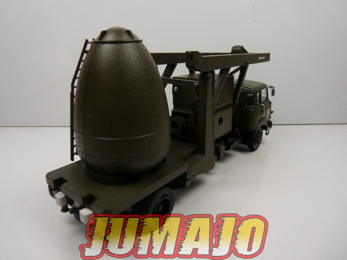 BER40 CAMIONS 1/43 Hachette IXO BERLIET GBK6 Déménagements Mondia Carr – Jumajo BER40 CAMIONS 1/43 Hachette IXO BERLIET GBK6 Déménagements Mondia Carr – Jumajo