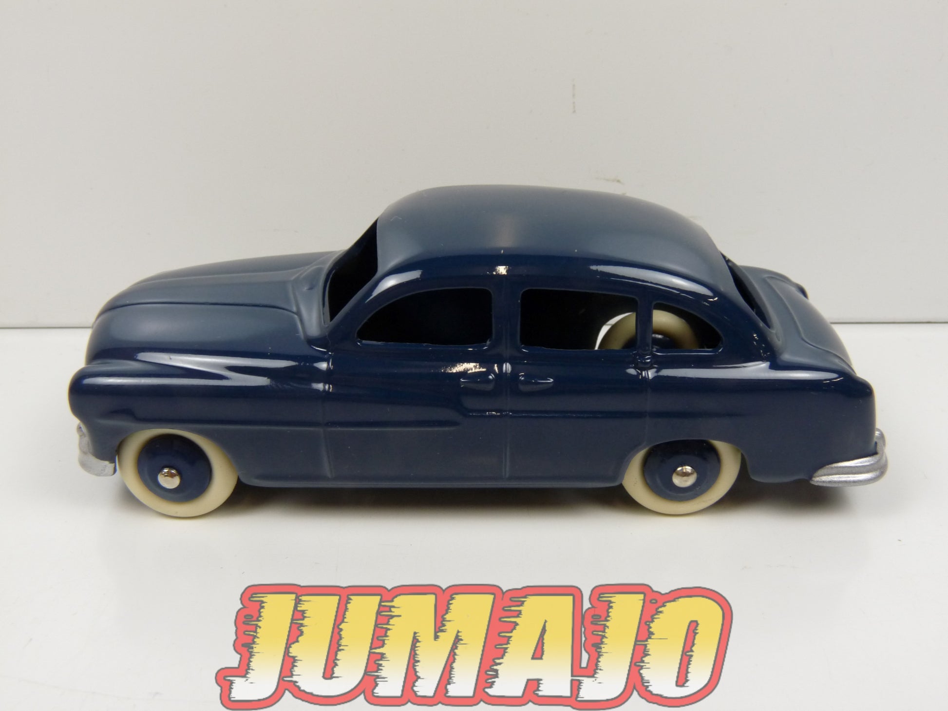 Dinky toys édition atlas Ford vedette 54 (Neu und originalverpackt) in Dinky toys édition atlas Ford vedette 54 (Neu und originalverpackt) in