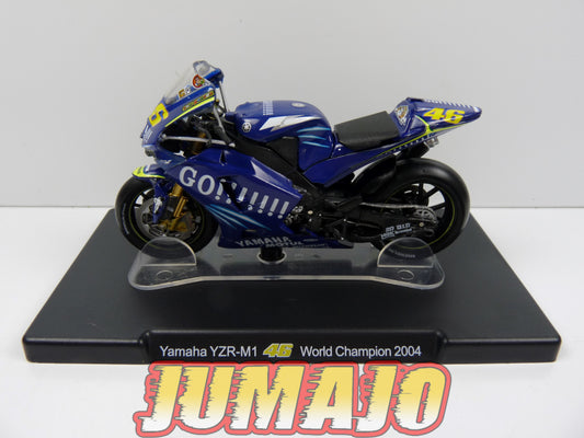 MOB11 MOTO mobylette ITALIE Leo models 1/18 : PEUGEOT 104 – Jumajo