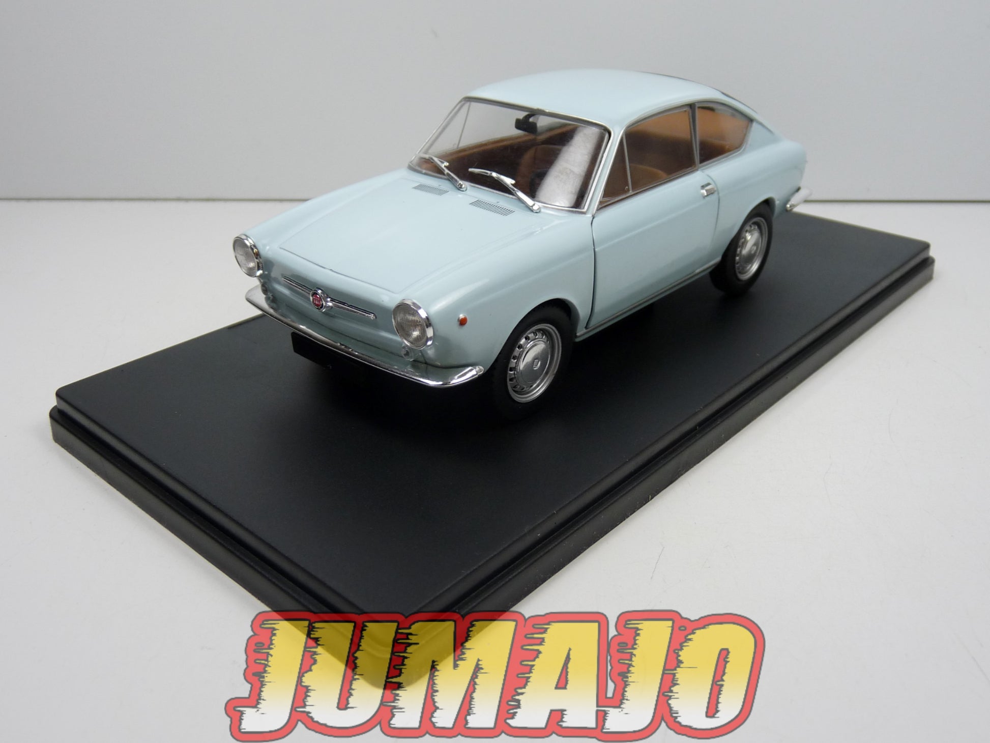 1965 Fiat 850 Coupé is listed Sold on in Kent by Simon 1965 Fiat 850 Coupé is listed Sold on in Kent by Simon