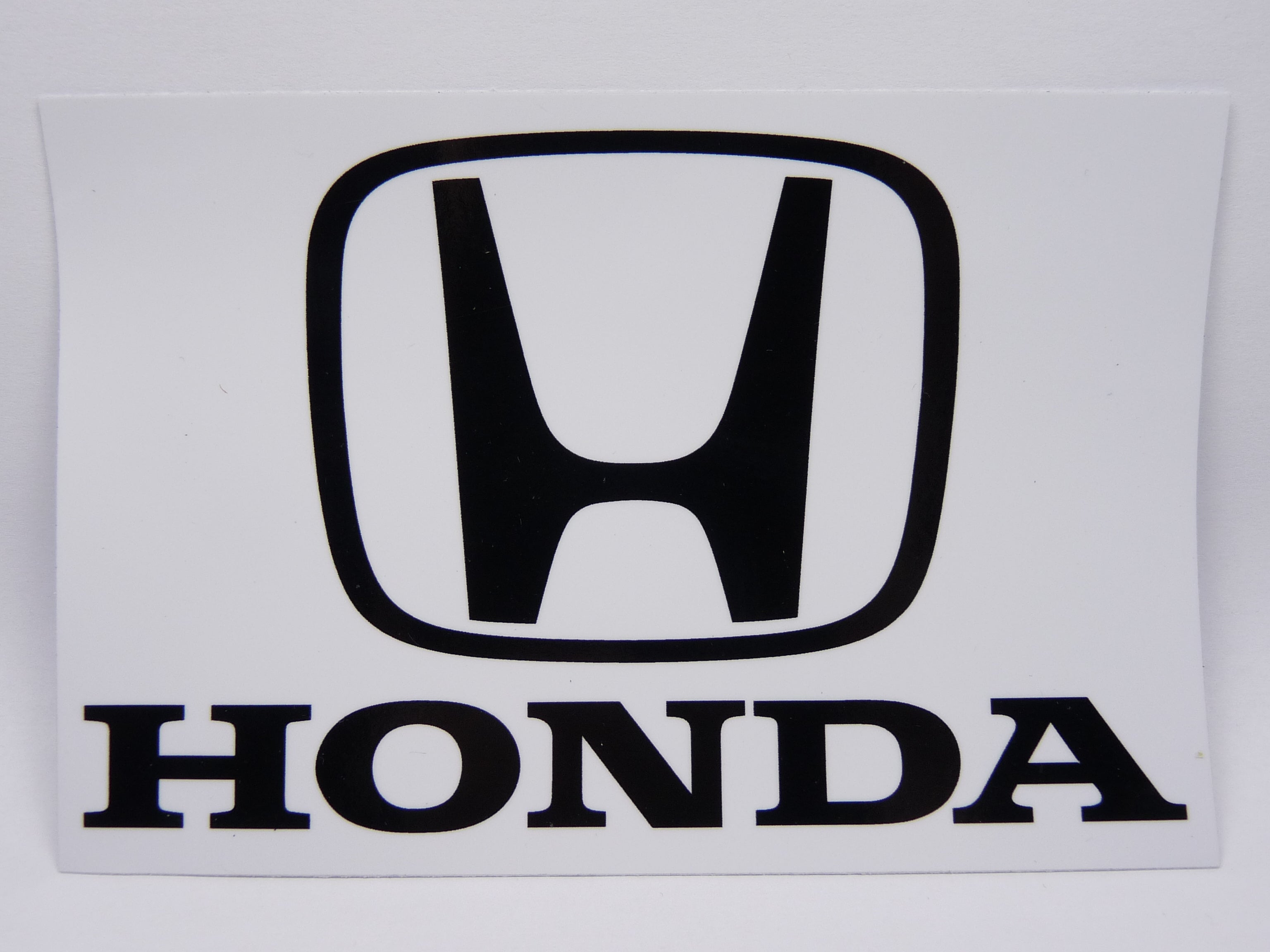 Scooter Stickers Honda Dio | Honda Zx Dio 35 Stickers | Honda Dio Decals  Sticker - Logo - Aliexpress