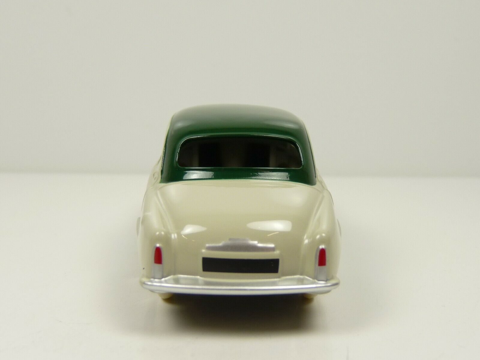 ② Dinky Atlas _ SIMCA 9 Aronde TAXI _ 24UT (jantes chromées) - Voitures miniatures | 1:43 ② Dinky Atlas _ SIMCA 9 Aronde TAXI _ 24UT (jantes chromées) - Voitures miniatures | 1:43