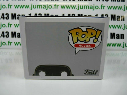 POP19 Figurine Vinyl FUNKO POP movies DESPICABLE ME Mignon : 421 Spy Gru